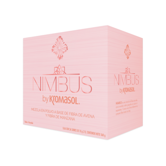 NIMBUS x Caja 36 sobres de 10g c/u